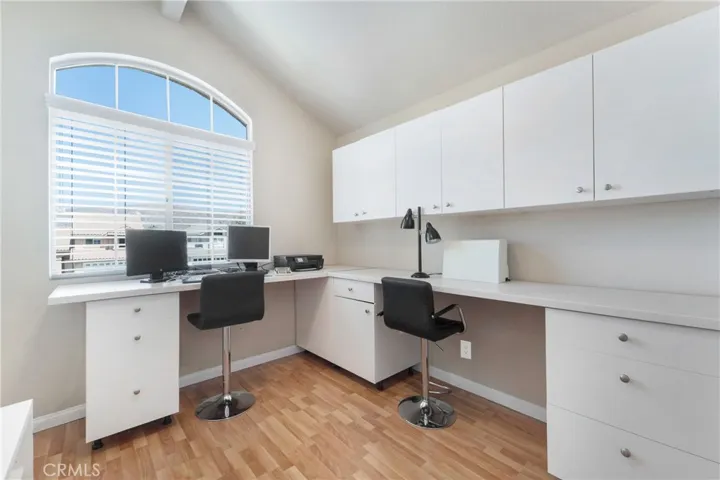 13241 Spur Branch Circle, Corona, California 92883