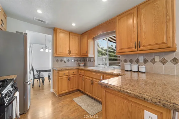 13241 Spur Branch Circle, Corona, California 92883