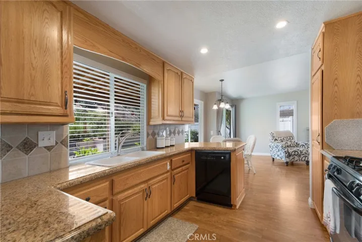13241 Spur Branch Circle, Corona, California 92883