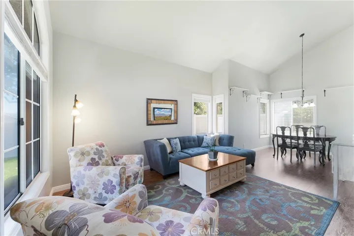 13241 Spur Branch Circle, Corona, California 92883
