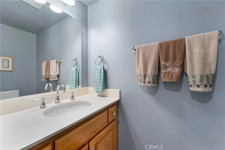13241 Spur Branch Circle, Corona, California 92883