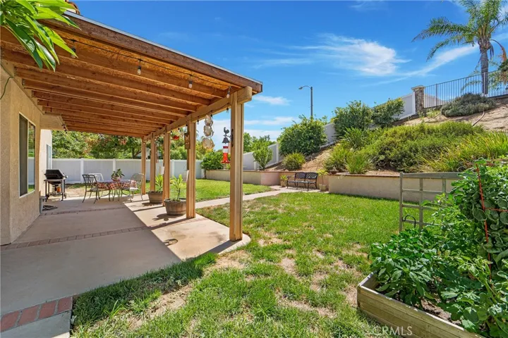 13241 Spur Branch Circle, Corona, California 92883
