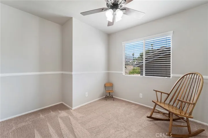 13241 Spur Branch Circle, Corona, California 92883