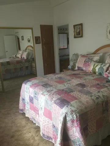 312 Aileen Avenue, Santa Rosa, California 95407