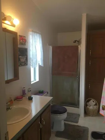 312 Aileen Avenue, Santa Rosa, California 95407