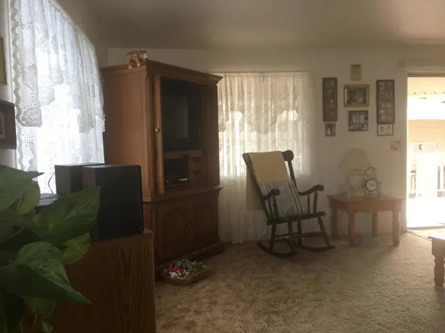 312 Aileen Avenue, Santa Rosa, California 95407