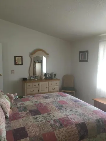 312 Aileen Avenue, Santa Rosa, California 95407