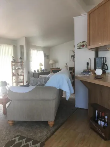 312 Aileen Avenue, Santa Rosa, California 95407