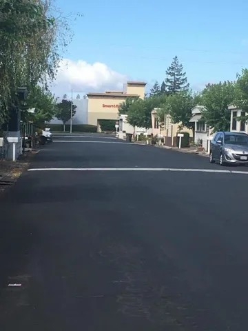 312 Aileen Avenue, Santa Rosa, California 95407