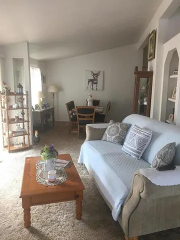 312 Aileen Avenue, Santa Rosa, California 95407