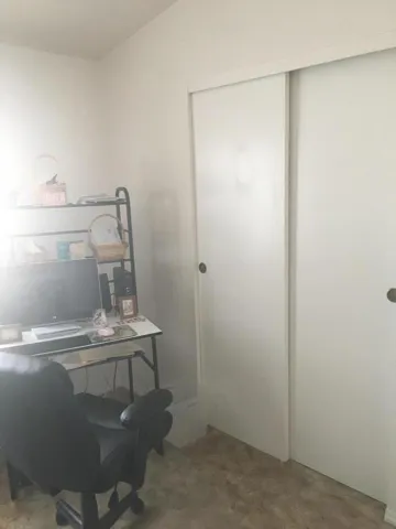 312 Aileen Avenue, Santa Rosa, California 95407