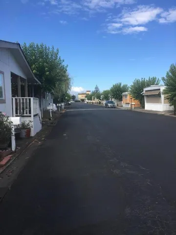 312 Aileen Avenue, Santa Rosa, California 95407