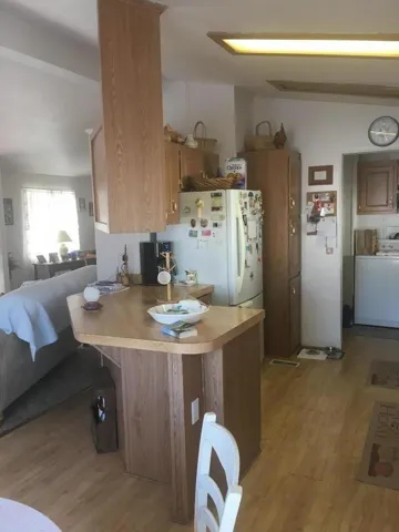 312 Aileen Avenue, Santa Rosa, California 95407