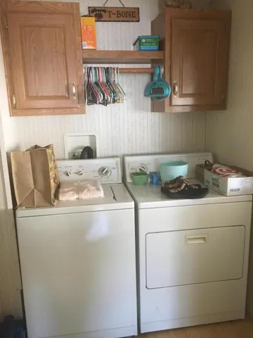 312 Aileen Avenue, Santa Rosa, California 95407