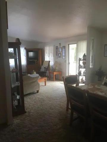 312 Aileen Avenue, Santa Rosa, California 95407