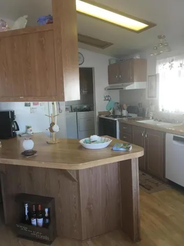 312 Aileen Avenue, Santa Rosa, California 95407