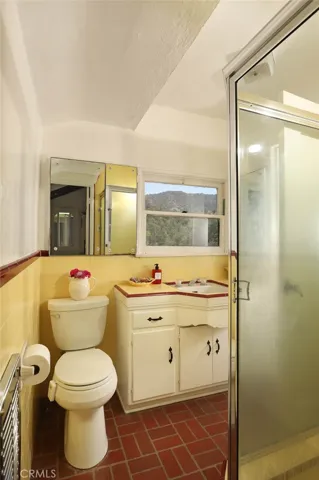 1855 Verdugo Knolls Drive, Glendale, California 91208