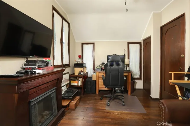 1855 Verdugo Knolls Drive, Glendale, California 91208