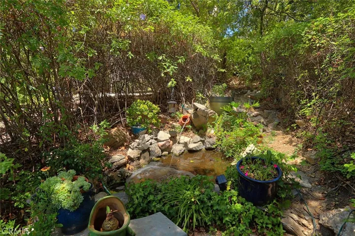 1855 Verdugo Knolls Drive, Glendale, California 91208