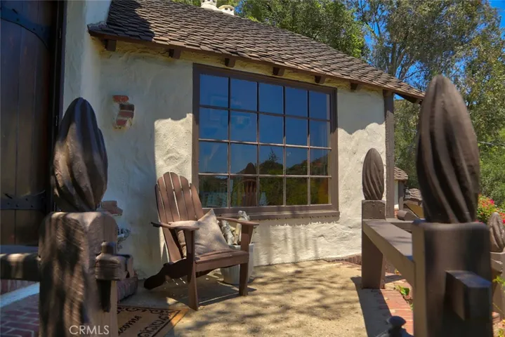 1855 Verdugo Knolls Drive, Glendale, California 91208