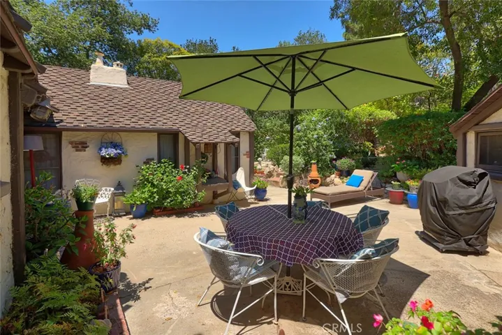 1855 Verdugo Knolls Drive, Glendale, California 91208