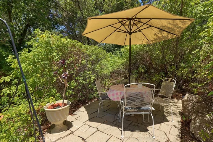 1855 Verdugo Knolls Drive, Glendale, California 91208