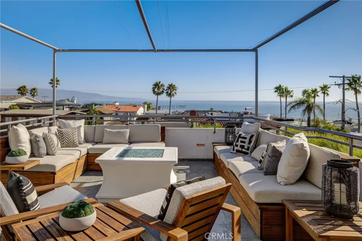 2160 Monterey Boulevard, Hermosa Beach, California 90254