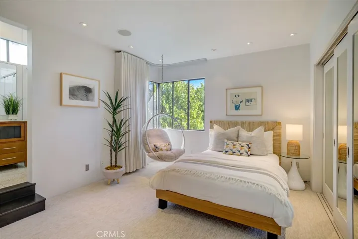 2160 Monterey Boulevard, Hermosa Beach, California 90254