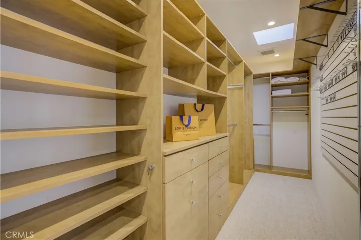 2160 Monterey Boulevard, Hermosa Beach, California 90254