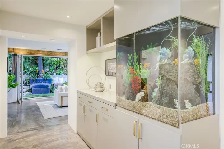 2160 Monterey Boulevard, Hermosa Beach, California 90254