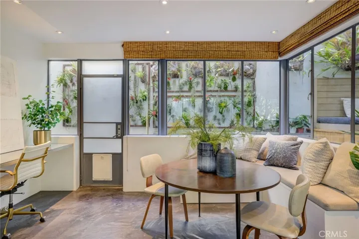2160 Monterey Boulevard, Hermosa Beach, California 90254