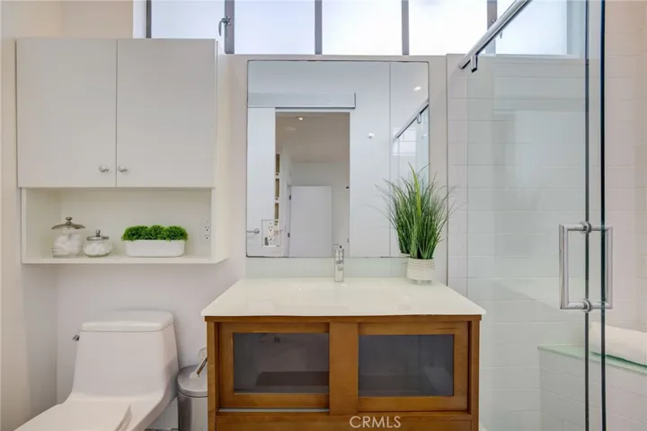 2160 Monterey Boulevard, Hermosa Beach, California 90254