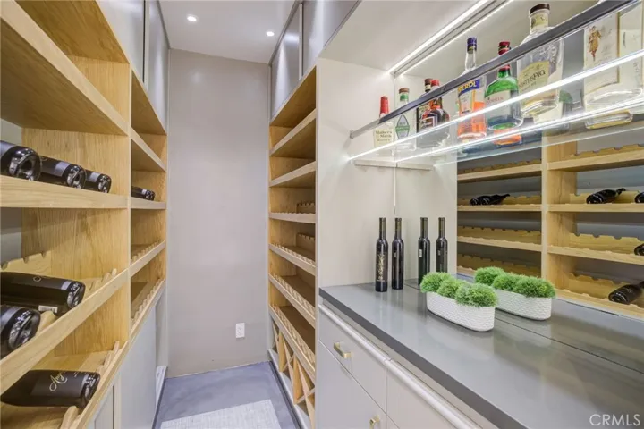 2160 Monterey Boulevard, Hermosa Beach, California 90254