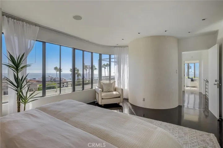 2160 Monterey Boulevard, Hermosa Beach, California 90254