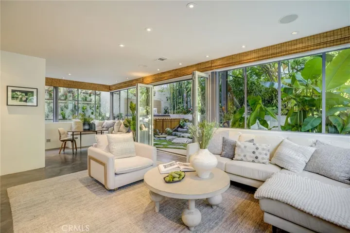 2160 Monterey Boulevard, Hermosa Beach, California 90254
