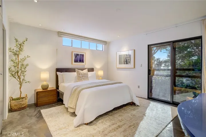 2160 Monterey Boulevard, Hermosa Beach, California 90254