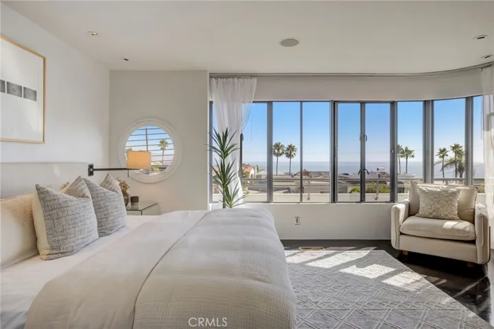 2160 Monterey Boulevard, Hermosa Beach, California 90254