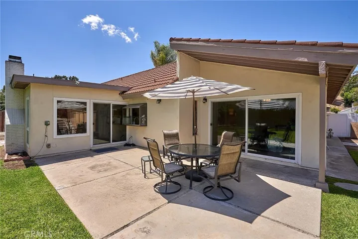 118 Marion Boulevard, Fullerton, California 92835