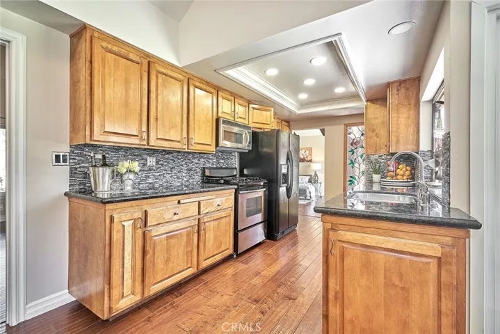 118 Marion Boulevard, Fullerton, California 92835