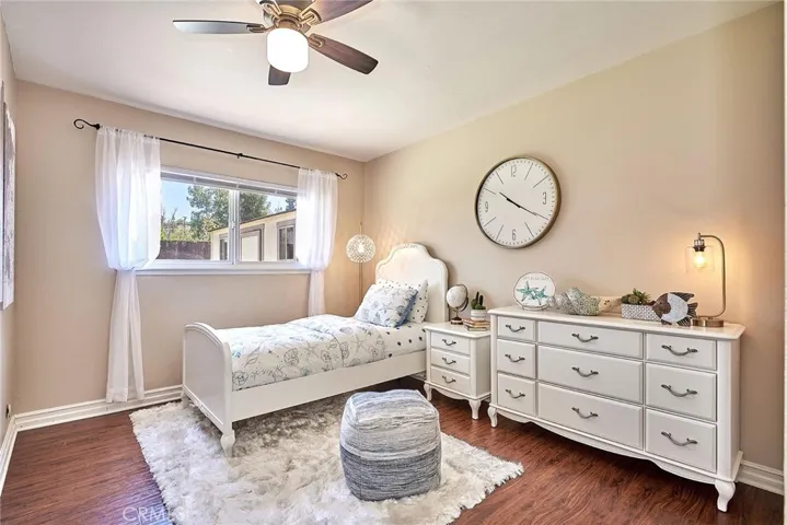 118 Marion Boulevard, Fullerton, California 92835