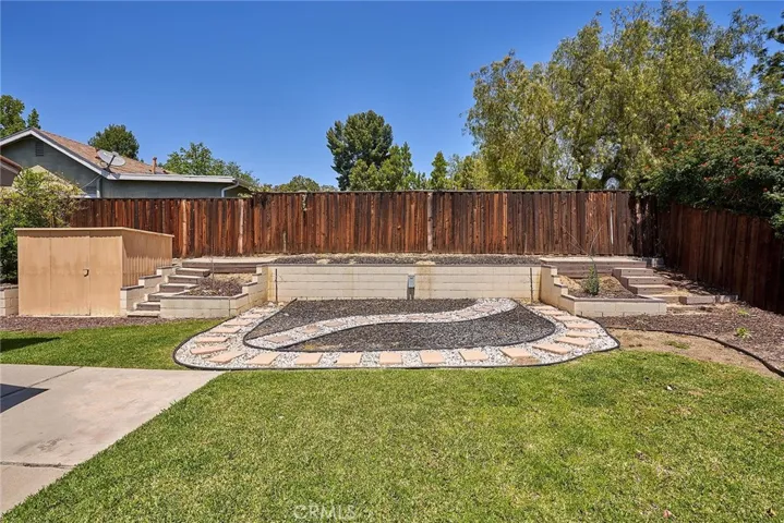 118 Marion Boulevard, Fullerton, California 92835