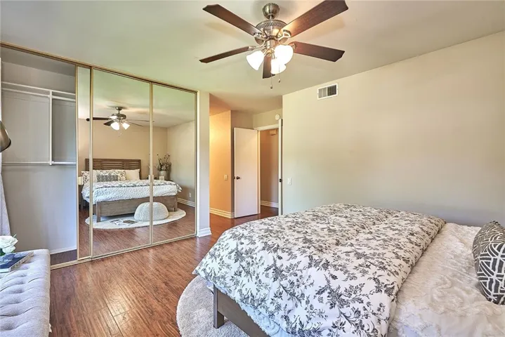 118 Marion Boulevard, Fullerton, California 92835