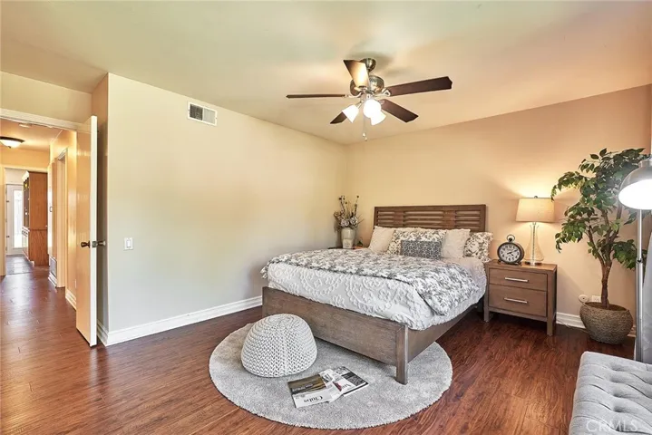 118 Marion Boulevard, Fullerton, California 92835
