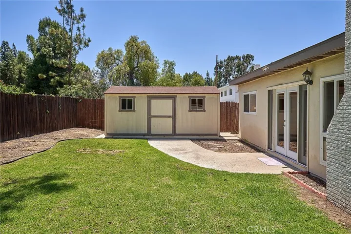 118 Marion Boulevard, Fullerton, California 92835