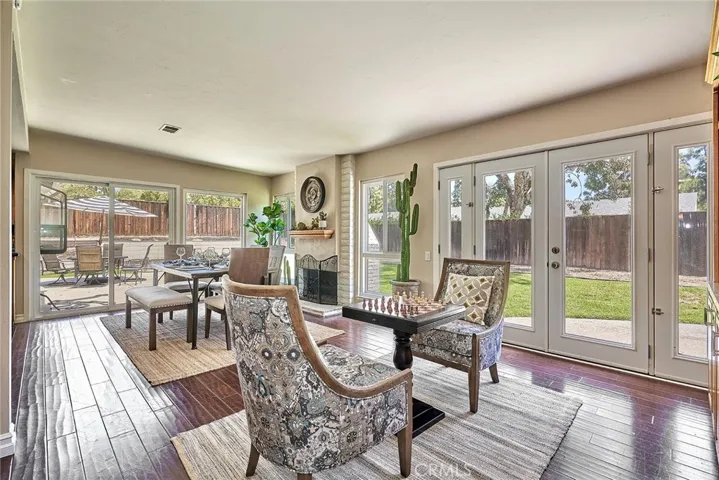 118 Marion Boulevard, Fullerton, California 92835
