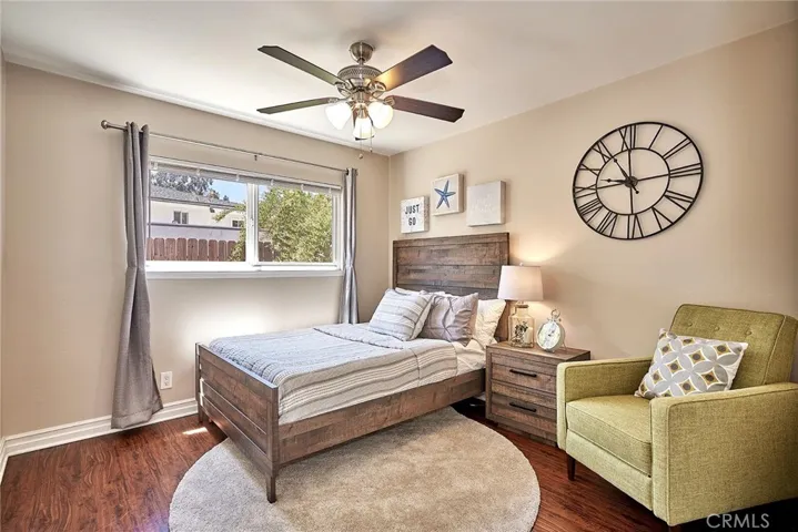 118 Marion Boulevard, Fullerton, California 92835