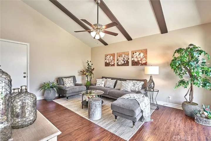 118 Marion Boulevard, Fullerton, California 92835
