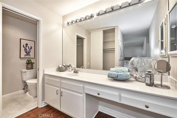 118 Marion Boulevard, Fullerton, California 92835