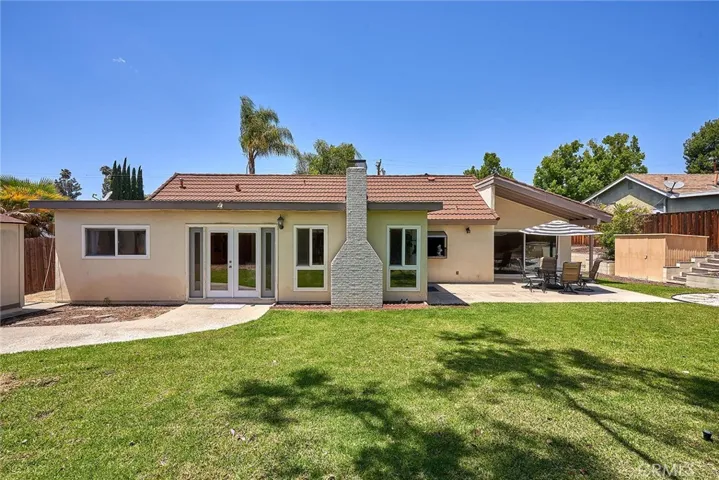 118 Marion Boulevard, Fullerton, California 92835