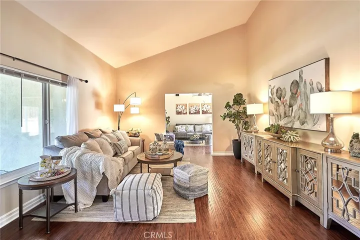 118 Marion Boulevard, Fullerton, California 92835